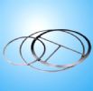 Metal Jacketed Gasket